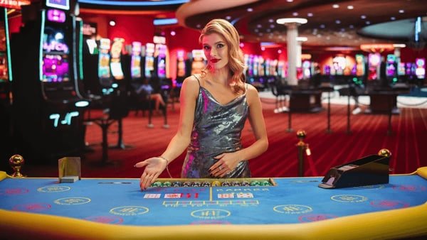 cx88 game slot