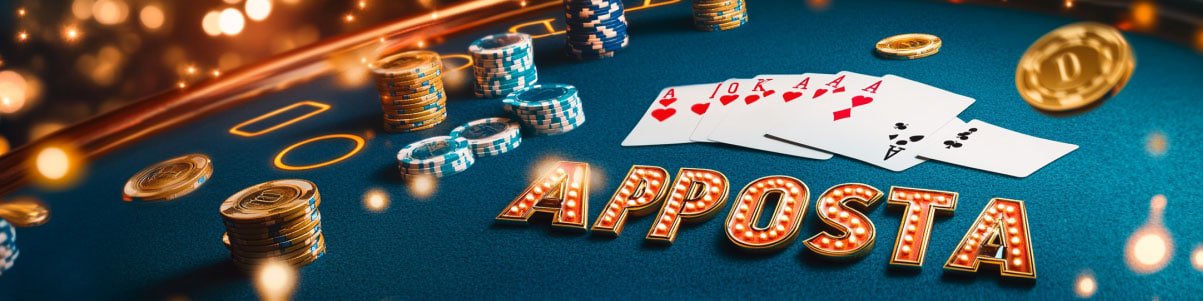 cx88 casino trực tuyến