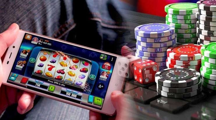 cx88 live casino