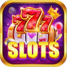 cx88 game bài trực tuyến