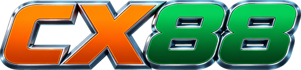 cx88